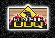 Roadside logo