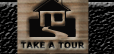 take a tour